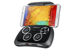 Smartphone GamePad i aplikacja Mobile Console – nowy wymiar rozrywki mobilnej