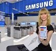 Samsung Cloud Print – rozwiązanie dla małych i średnich przedsiębiorstw