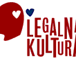 NuPlays partnerem akcji „Kultura na Widoku”