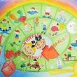 Poznaliśmy zwycięzców konkursu plastycznego dla małych pacjentów „Sport to zdrowie”