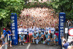 Piąta edycja Samsung Irena Women’s Run za nami