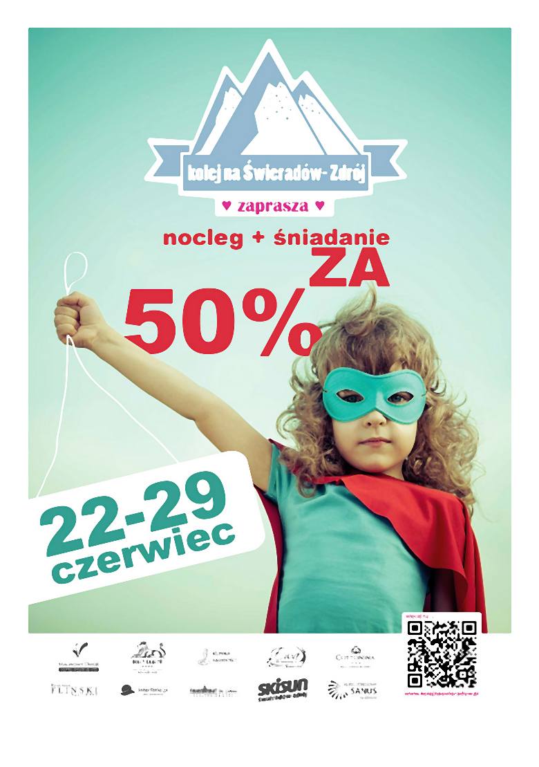 swierad_w-Zdr_j-za-50-001-2014-06-04-_-12_30_44-80 Kolej na Świeradów – Zdrój