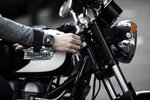Najnowszy G Watch R od LG zadebiutuje na IFA Berlin 2014