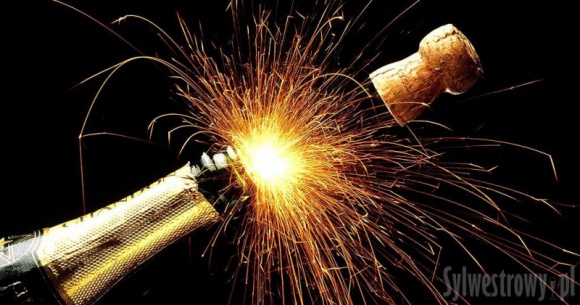 7 powodów, by już teraz zaplanować sylwestrowy wyjazd