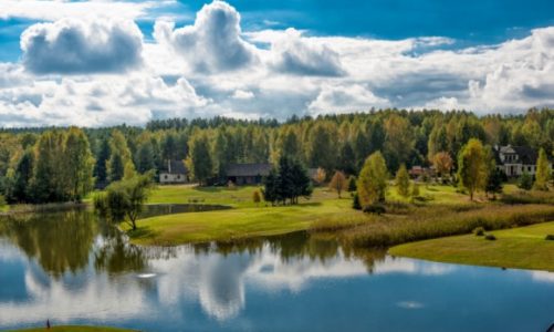 Znaleźć czas na relaks – to wpływa na efektywność