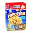 Smaki Ameryki w Twoim domu