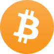 Gorączka bitcoina