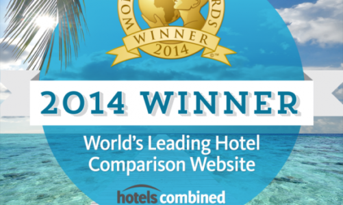 Australijska firma technologiczna światowym liderem drugi rok z rzędu