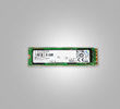 Samsung produkuje pierwszy w branży dysk SSD NVMe PCIe M.2 dla rynku PC