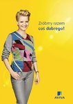 Startuje 3. edycja konkursu „To dla mnie ważne”, organizowanego przez Fundację Aviva
