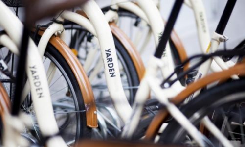 Chcesz mieć hotel wyjątkowy? Postaw na lokalność!