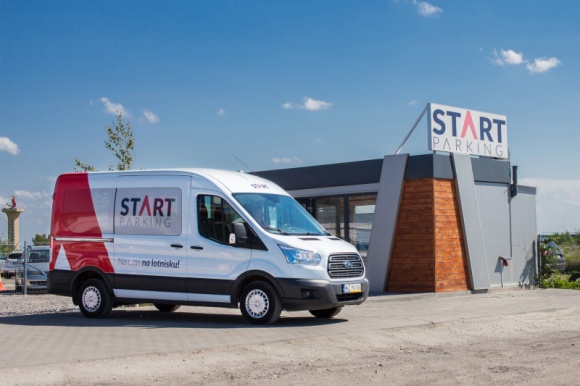 Podróżowanie z plusem