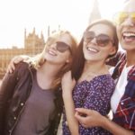 Najlepsze pomysły na niezapomniany weekend