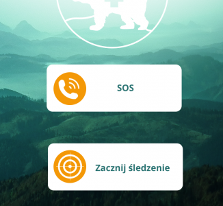 Ratownicy Grupy Beskidzkiej GOPR podsumowali sezon zimowy