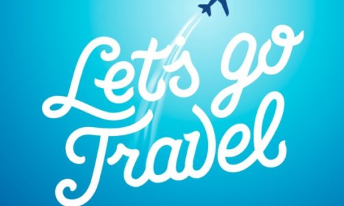 Gwarancja bezpieczeństwa wakacyjnych podróży