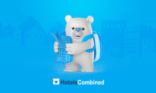 Lipiec w podróżach Polaków: Gdzie jeździmy najchętniej?