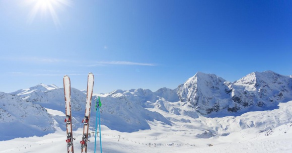 Podsumowanie zimy 2016/2017 w kurortach narciarskich