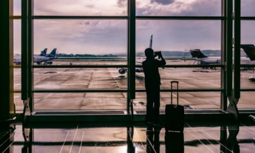 Wizy turystyczne dla Polaków – w jakich krajach ich potrzebujemy?