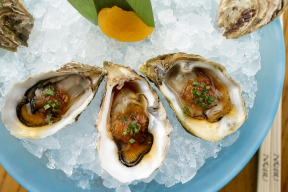 glownekonf_213421571w_580_small Zajrzyj do kuchni luksusowego hotelu Atlantis, The Palm