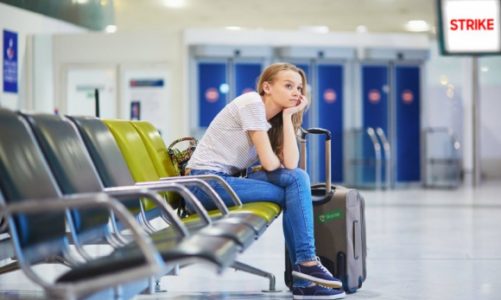 9 faktów o Ryanairze, które powinieneś znać