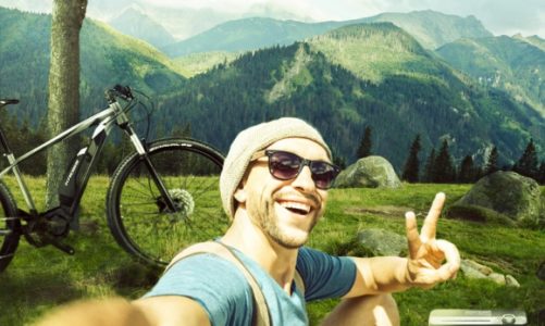 Prezentujemy 5 powodów, dla których warto wybrać się na urlop już w maju