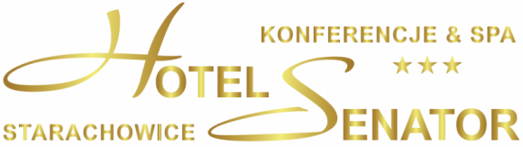 Rosnie liczba osób korzystających z bazy noclegowej w Polsce