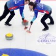 Curlinglodz Jak oswoić jesień i zimę?