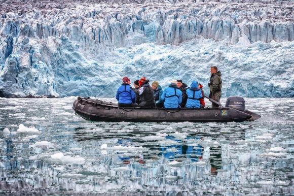 TOP 5 MIEJSC, KTÓRE TRZEBA ZOBACZYĆ