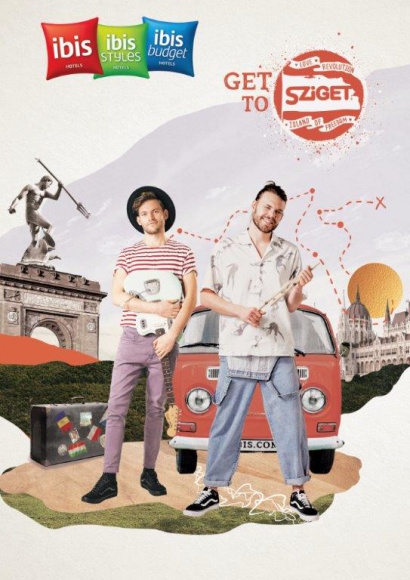 10 państw, trójka zwycięzców i nieograniczona ilość muzyki