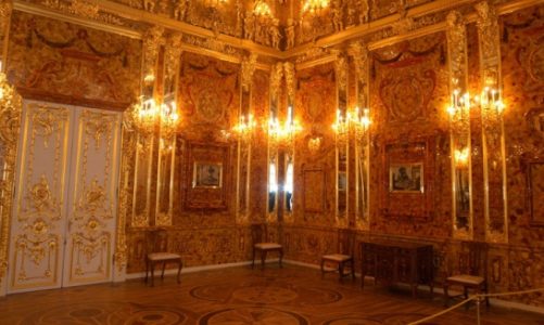 Poszukiwanie archiwum Wehrmachtu