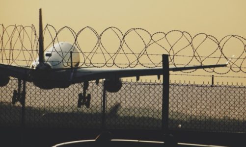 Skycop: 5 najdziwniejszych wielkanocnych tradycji dla podróżników