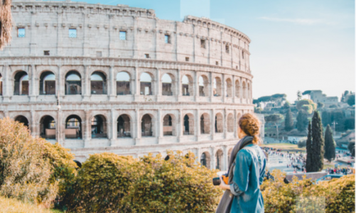 Majówka czy Wielkanoc? Kiedy w tym roku zaplanować wiosenny odpoczynek