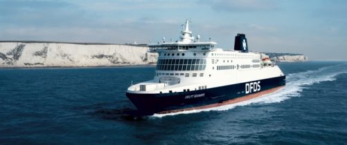 Odkrywaj Europę i płać mniej już teraz!