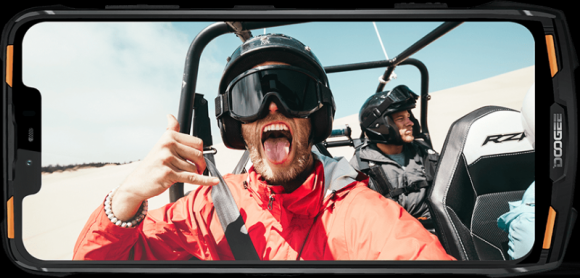 5 gadżetów, które przydadzą się ekstremalnym podróżnikom