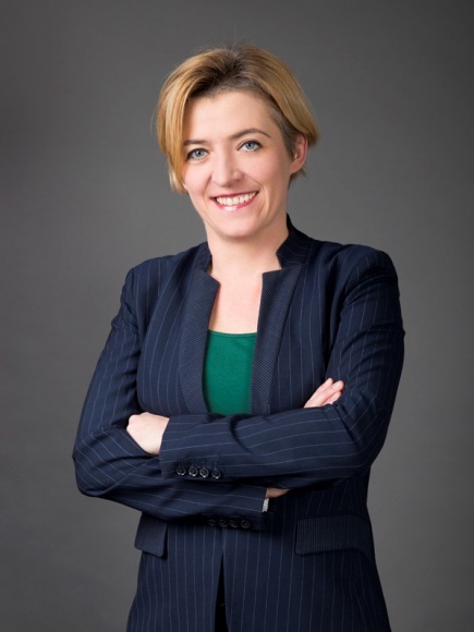 Odkrywaj ponad 3000 warszawskich opowieści z City Talks!