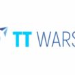 O niekonwencjonalnych podróżach na Targach TT Warsaw