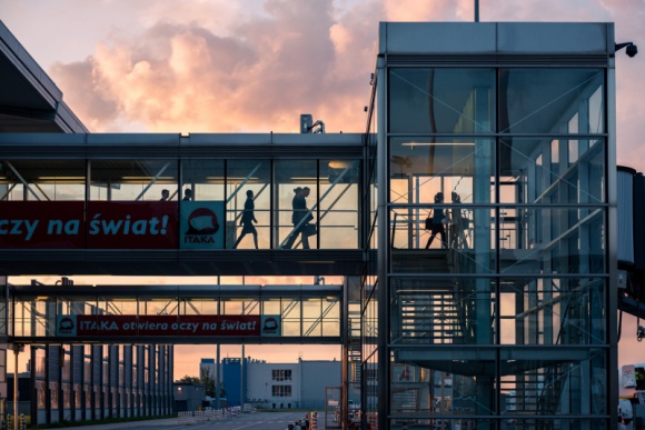 glownekonf_1501030232w_580_small Turystyczny styczeń na lotnisku we Wrocławiu