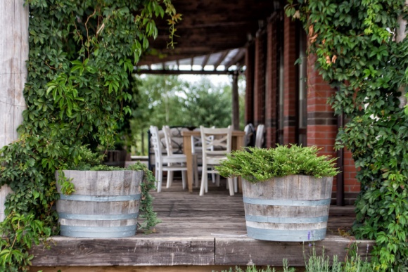 Mołdawia czeka na turystów i wzbogaca swoją ofertę