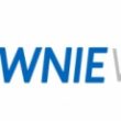 W Międzynarodowy Dzień Muzeów wystartowała akcja społeczna #pewniewmuzeum