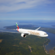 Emirates uruchamiają portal dla partnerów handlowych w branży turystycznej