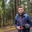 Wrocławianin finalistą konkursu Polskiej Organizacji Turystycznej