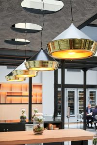 Wnętrza hotelu Sheraton Grand Kraków w nowej odsłonie-001 Wnętrza hotelu Sheraton Grand Kraków w nowej odsłonie