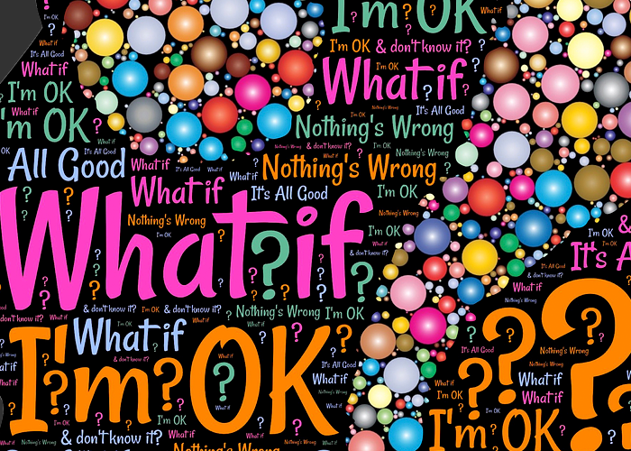 Holiday Inn udoskonala obsługę gości z iLumio