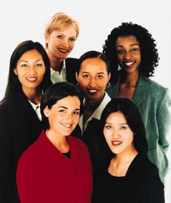 Mankiety obciążające