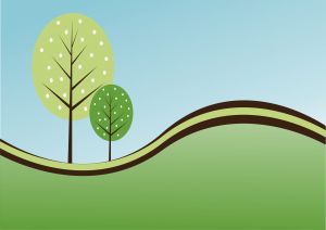 Inauguracja kampanii społecznej „Każdy ruch w Internecie zostawia ślad”