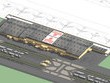 Nowy Terminal dla Emirates SkyCargo na Międzynarodowym Lotnisku Al Maktoum w Dubaju