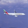 Linie Emirates otworzą piąte połączenie do Pakistanu