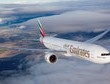 Emirates łączą dwie światowe stolice mody