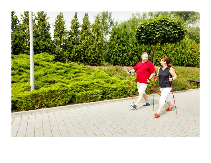 Późny, jesienny urlop – gdzie go najlepiej spędzić?