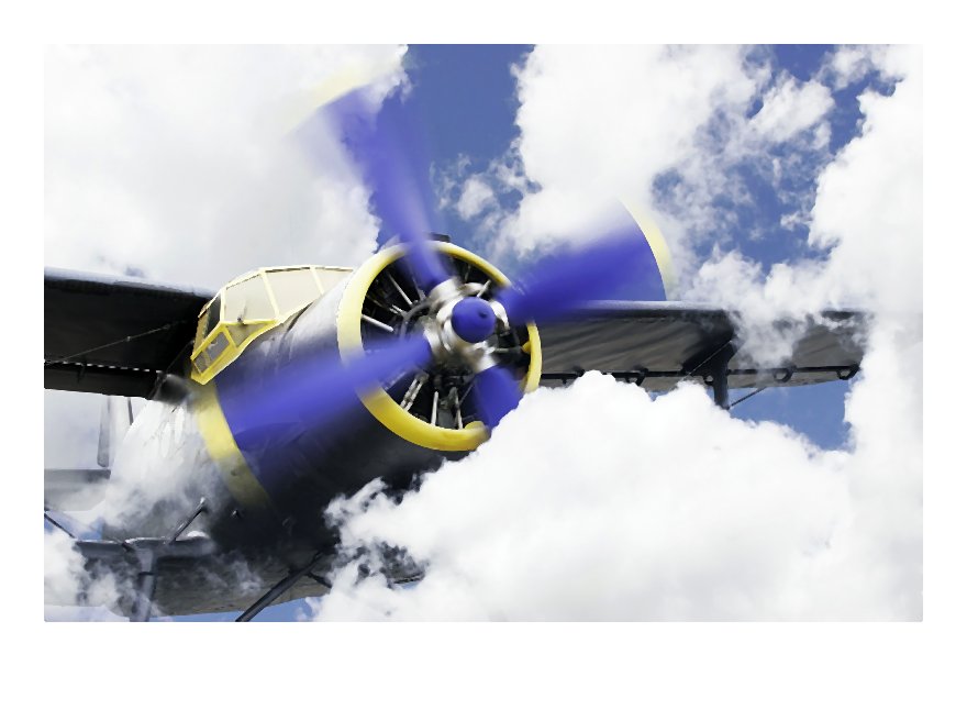 Już 13 września Pierwszy Historyczny Piknik Lotniczy – Skrzydła Chwały